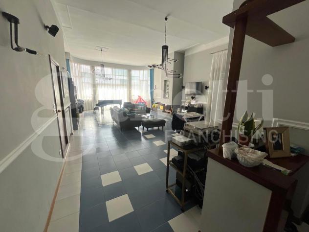 Stabile/Palazzo - Sant'Anastasia . Rif.: SANT'ANASTASIA770VRG - Foto 13