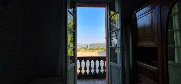 Villa di 850 m² con più di 5 locali in vendita a Sasso Marconi - Foto 5