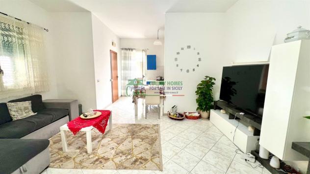 Rif 2460 - Appartamento a Donnalucata vicino a mare e servizi - Foto 5