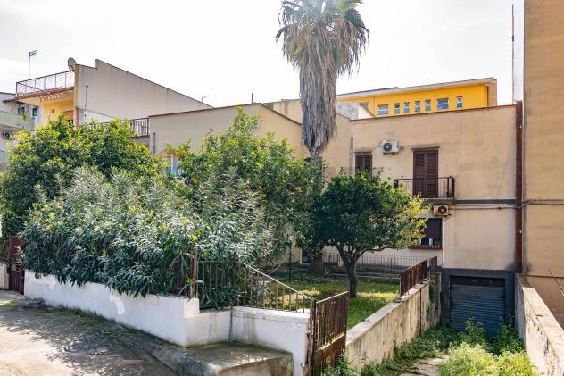 Appartamento in vendita a Siracusa, San Giovanni