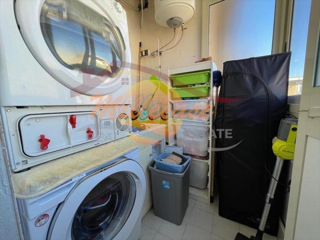 Quadrilocale in vendita a Siracusa - Foto 11