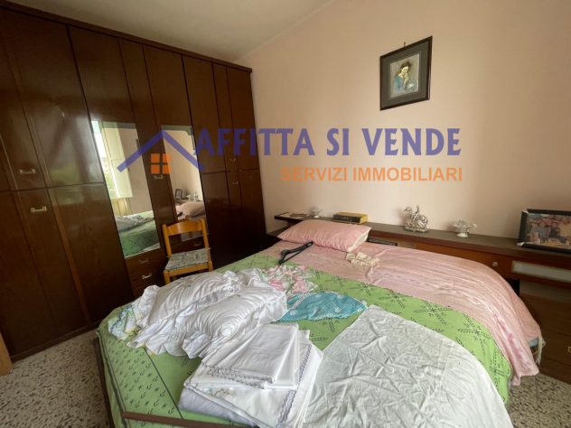 Quadrilocale in vendita a Siracusa - Foto 5