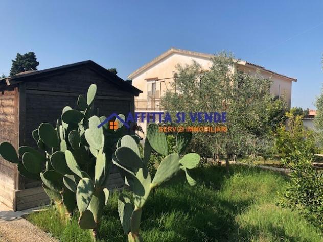 Villa in vendita a Siracusa - Foto 6