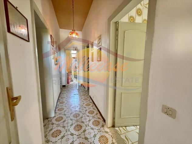 Villa in vendita a Siracusa - Foto 19