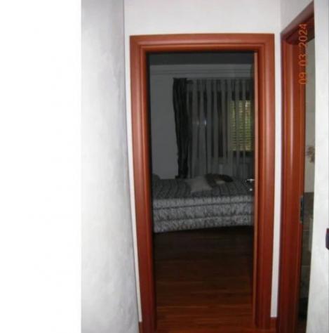 Immobile in asta di 590 m², box auto in vendita a Termoli - Foto 15