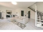 Appartamento in vendita a Torino, San Donato
