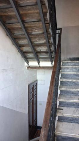 Immobile in asta di 54 m² in vendita a Torino - Foto 14
