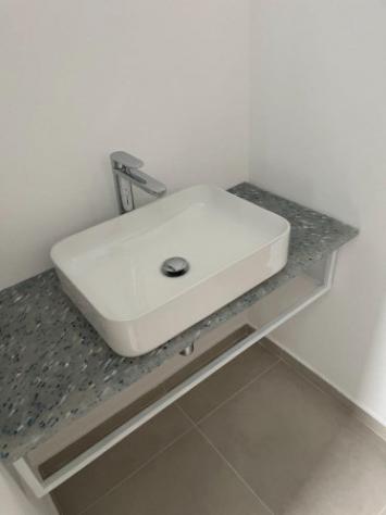 Loft / Open Space di 60 m² con 1 locale in vendita a Torino - Foto 20