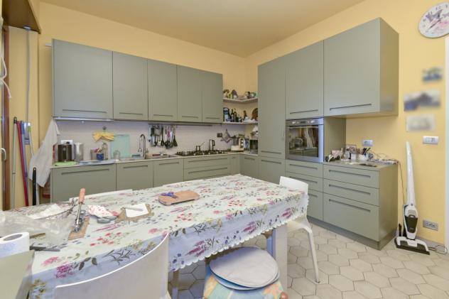 Pentalocale in vendita a Torino - Foto 6