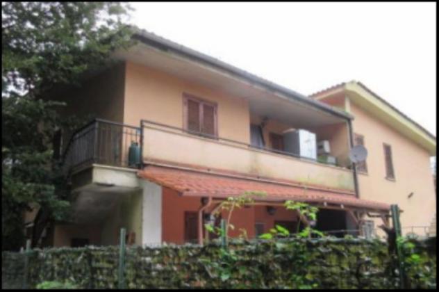 Immobile in asta di 71 m² in vendita a Valentano - Foto 5