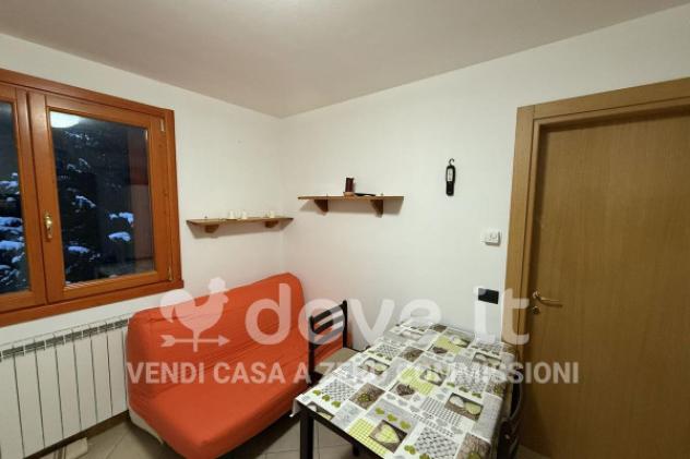 Appartamento di 50 m² con 3 locali in vendita a Valleve - Foto 8