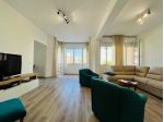 Appartamento in vendita a Viareggio 160 mq  Rif: 1423961