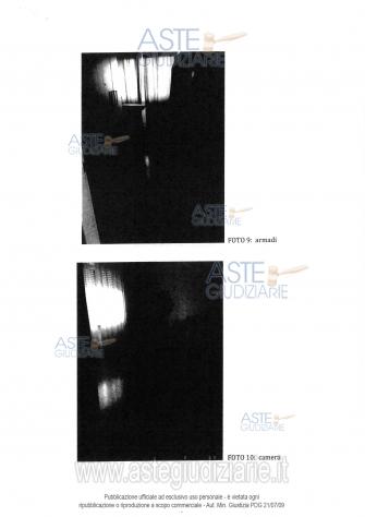 IMMOBILI-IMMOBILE RESIDENZIALE-Via Arcangioli n.24 - Foto 5