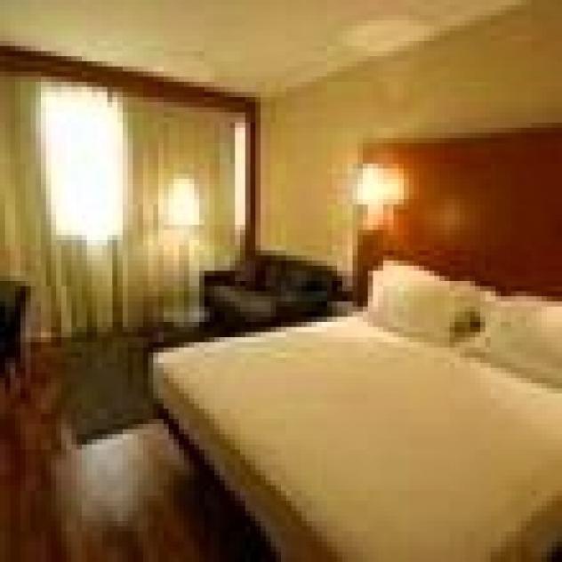 Ac Hotel Genova - Foto 2