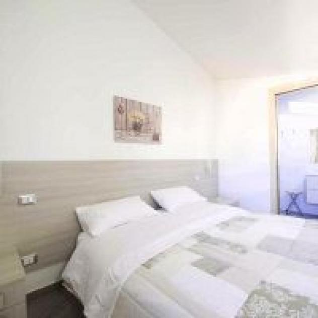 B&B Solimo - Foto 4