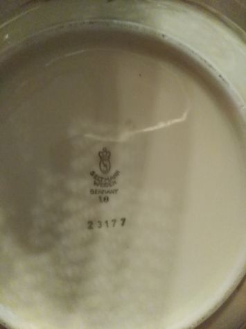zuppiera - Foto 3