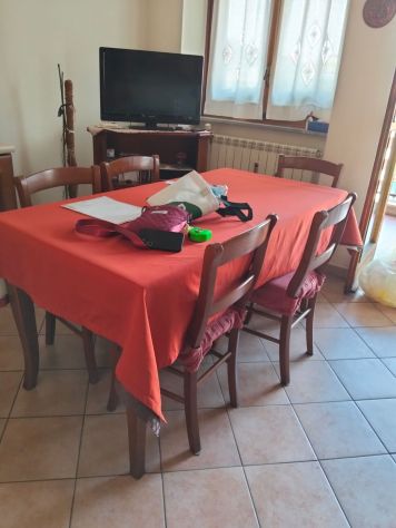 Cucina completa - Foto 2
