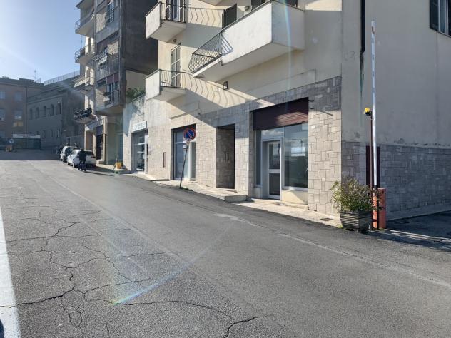 Locale commerciale in affitto a Anagni - Foto 4