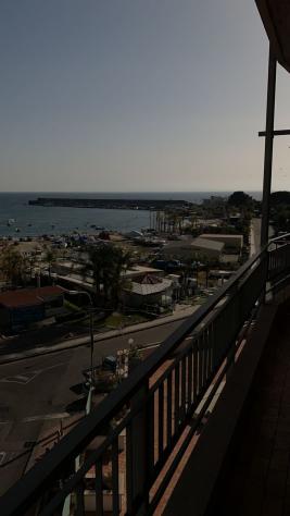 Monolocale in affitto a Giardini-Naxos - Foto 8