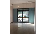Locale comm.le/Fondo in vendita a Livorno 39 mq  Rif: 1427679