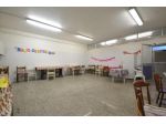 Locale comm.le/Fondo in affitto a San Donato - Lucca 150 mq  Rif: 1304039