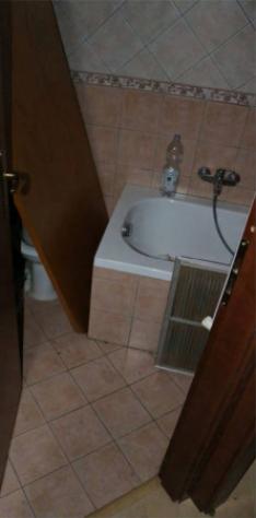 Immobile in asta di 80 m² in vendita a Terni - Foto 8