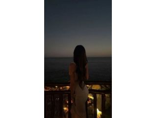 Massaggi - benessere Cuneo - Massaggi Tantra Tel:3896032602