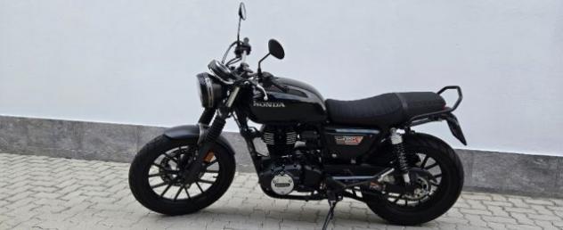 HONDA GB 350 S EURO ABS EURO 5 + rif. 24101114 - Foto 3