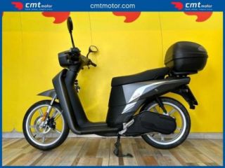 ASKOLL NGS Garantito e Finanziabile rif. 23764589