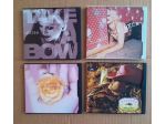 Madonna cd remixes