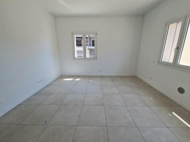 Appartamento in vendita a Campi Bisenzio 76 mq Rif: 1420902 - Foto 4