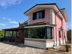 Villa in cocola