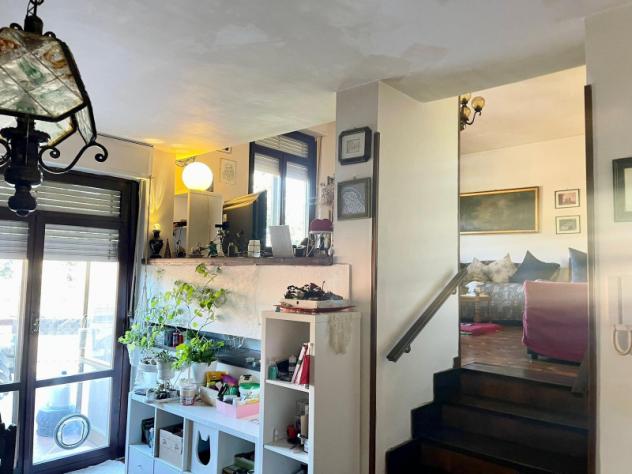 Villa in Via Caduti di Nassirya - Foto 17