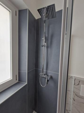 Appartamento di 60 m² con 2 locali in vendita a Torino - Foto 11