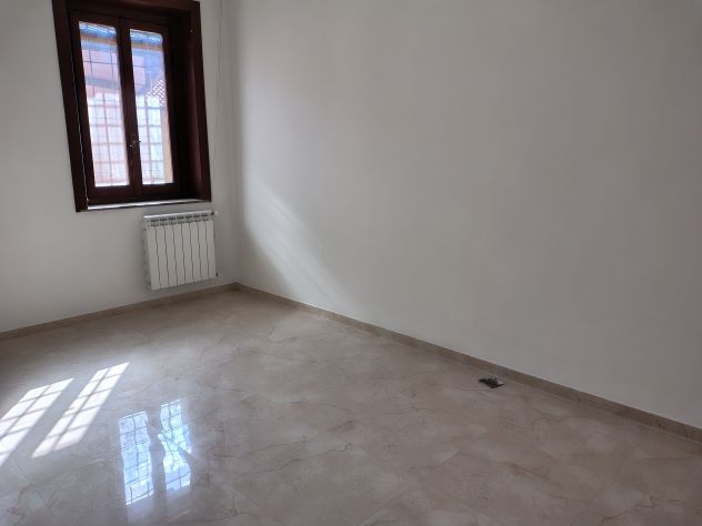 Appartamento di 4 locali - Foto 7