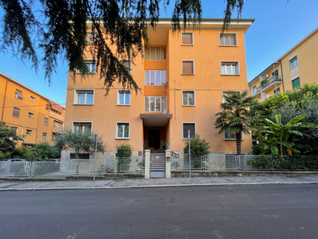 Trilocale in affitto a Bologna, Murri - Foto 3