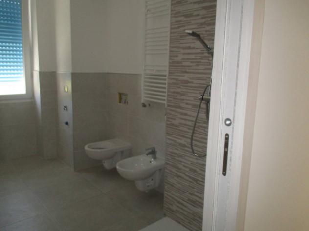 Appartamento di 55 m² con 2 locali in affitto a Brescia - Foto 15
