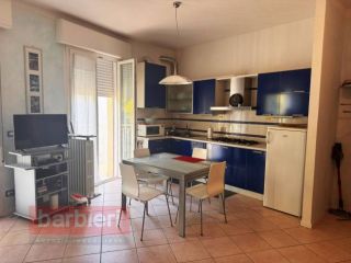 Bilocale in affitto a Cervia, Cervia Centro
