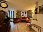Quadrilocale in affitto a Courmayeur