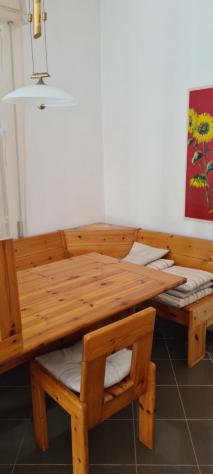 APPARTAMENTO di 4 vani e di 70 mq (FOLLONICA) rif. I138 - Foto 14