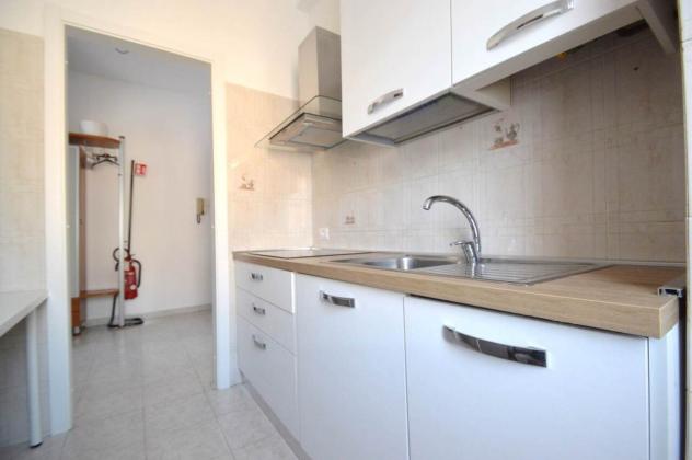 Bilocale in affitto a Rozzano - Foto 9