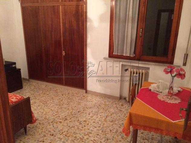 Stanza in appartamento in affitto a Siena - Foto 7