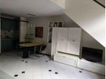 Porzione di casa in affitto a Viareggio