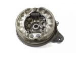 HONDA VT 750 C2B SHADOW 43100MEG000ZC FRENO TAMBURO POSTERIORE 07 - 16 REAR &hellip;
