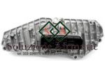 Renault Megane 1.5 DCI centralina cambio continental A2C53374830
