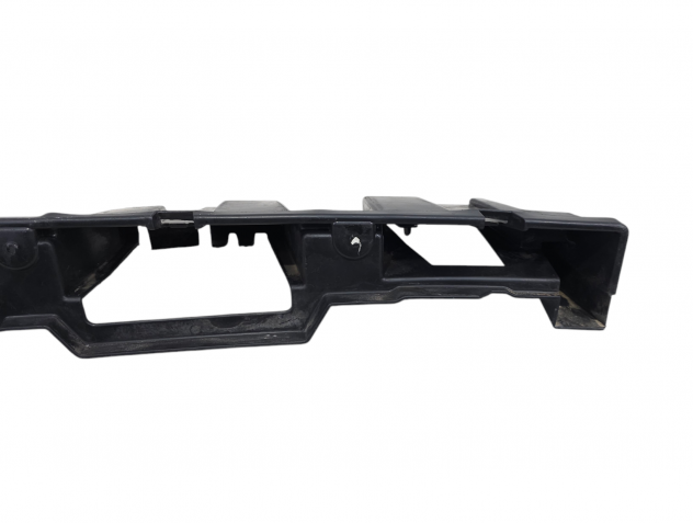 RINFORZO PARAURTI POSTERIORE FORD Kuga Serie (DFK) CV44-17B861-A (19) - Foto 9