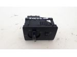 PULSANTIERA ANTERIORE SINISTRA FORD Focus S. Wagon 4° Serie (0811)
