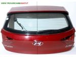 PORTELLO POST. 3 PORTE ROSSO MET CON MOT NO TELECAMERA 999-U1308774 Carrozz &hellip;