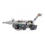 4123CH PIANTONE STERZO PEUGEOT 307 CC 1.6 B 80KW 5M 2P (2005) RICAMBIO USATO