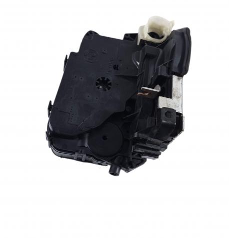 SERRATURA ANTERIORE SINISTRA BMW X1 Serie (E84) 7229471 (0915) - Foto 11